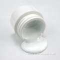 CCO Factory UV Clear gel Builder 1kg Guangzhou